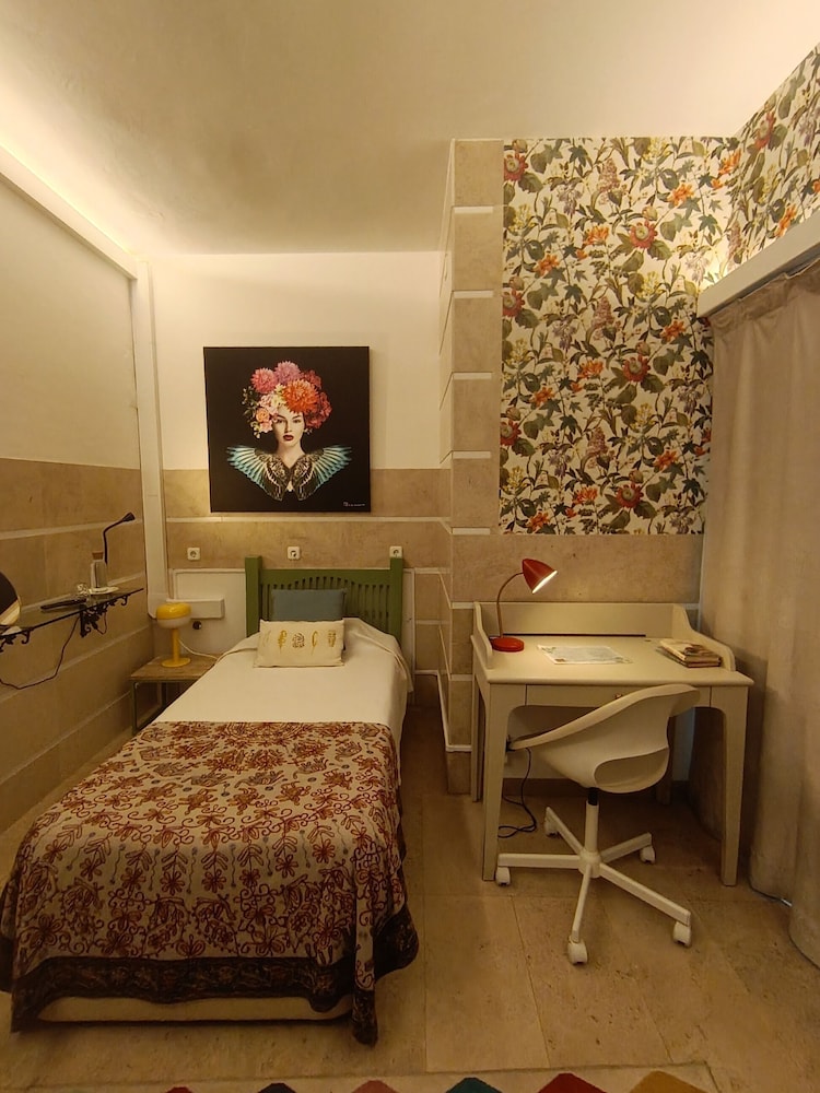 CASA DO FORAL 22/60