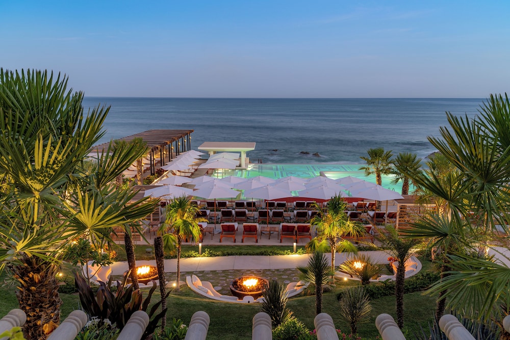 Grand Velas Boutique Hotel 10/104