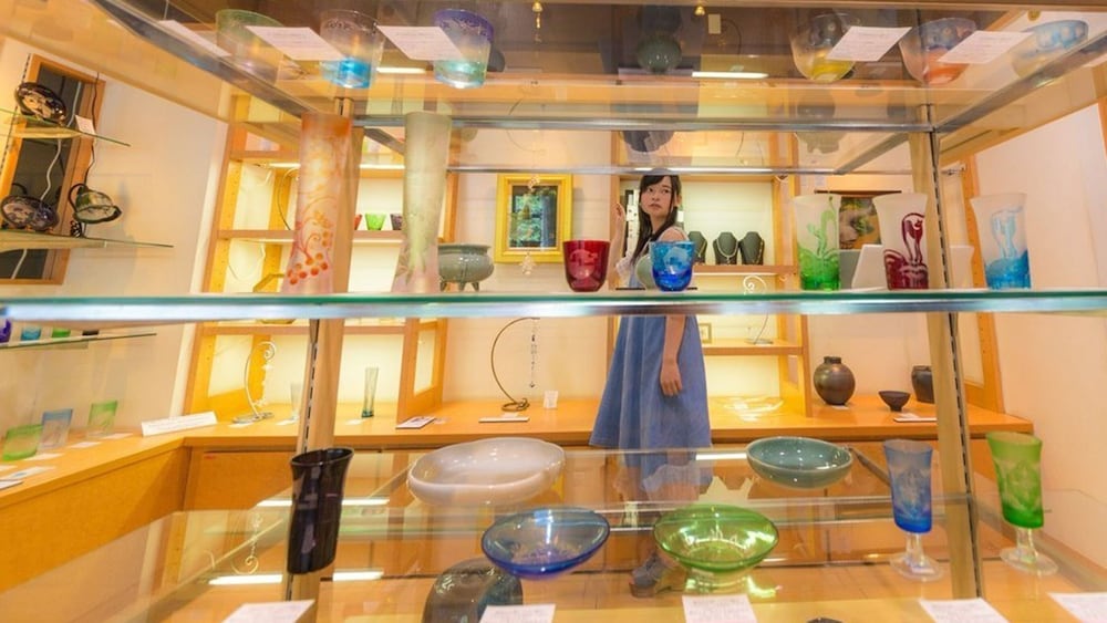 Okudogo Ichiyu No Mori Ex Okudogo Hotel 5/50