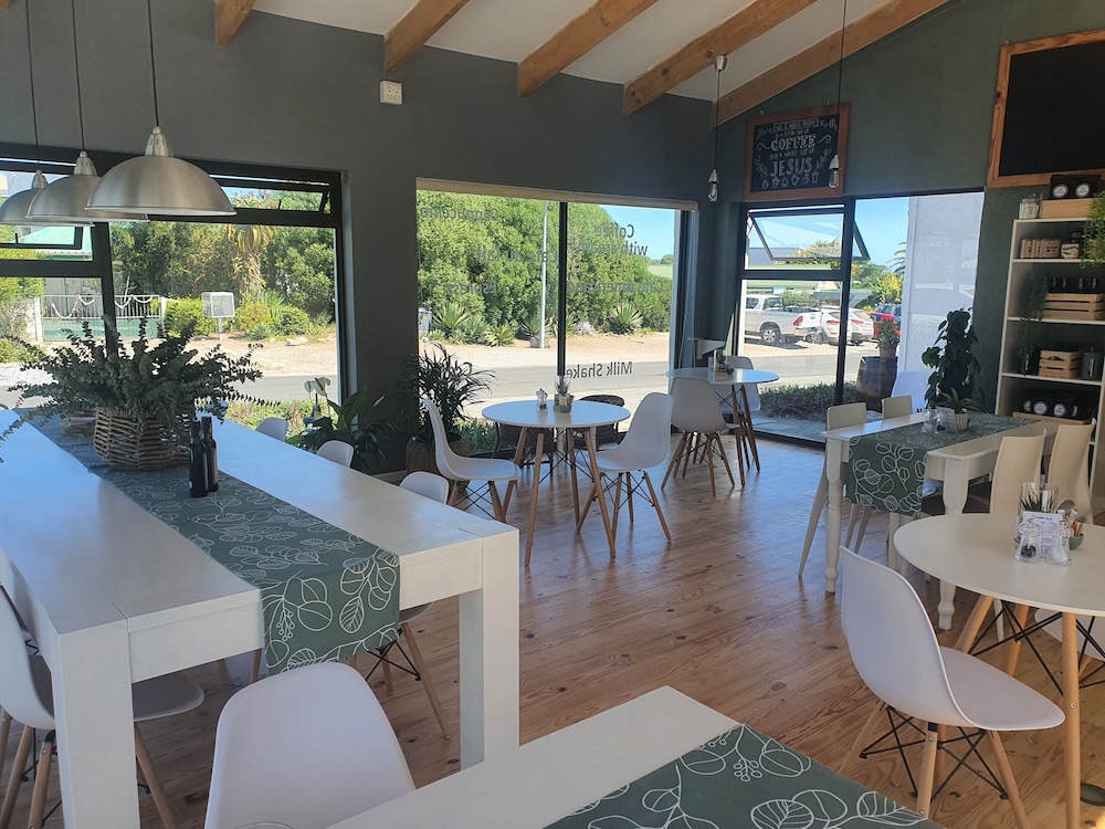 Kaijaiki Country Inn 23/32