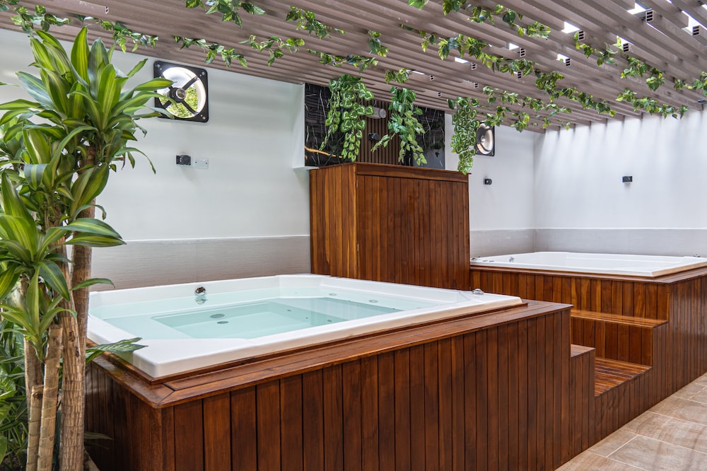 Luxury Suites Prana By Cadissa 26/50