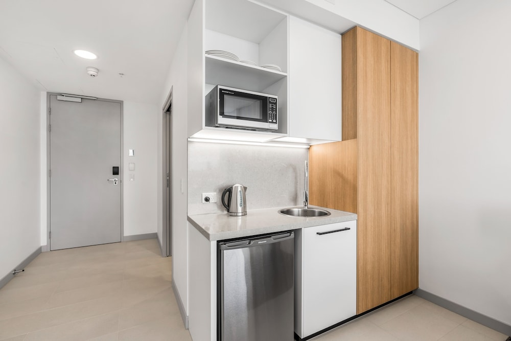 Essence Suites Taringa 15/60