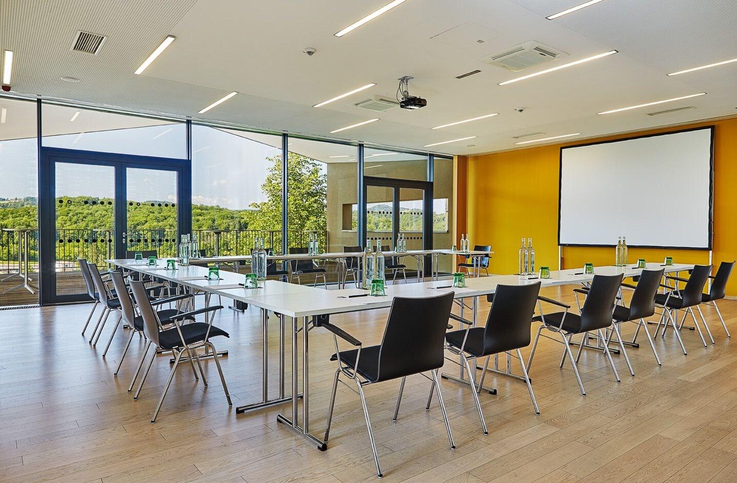 Loisium Wine & Spa Resort Sudsteiermark 52/55