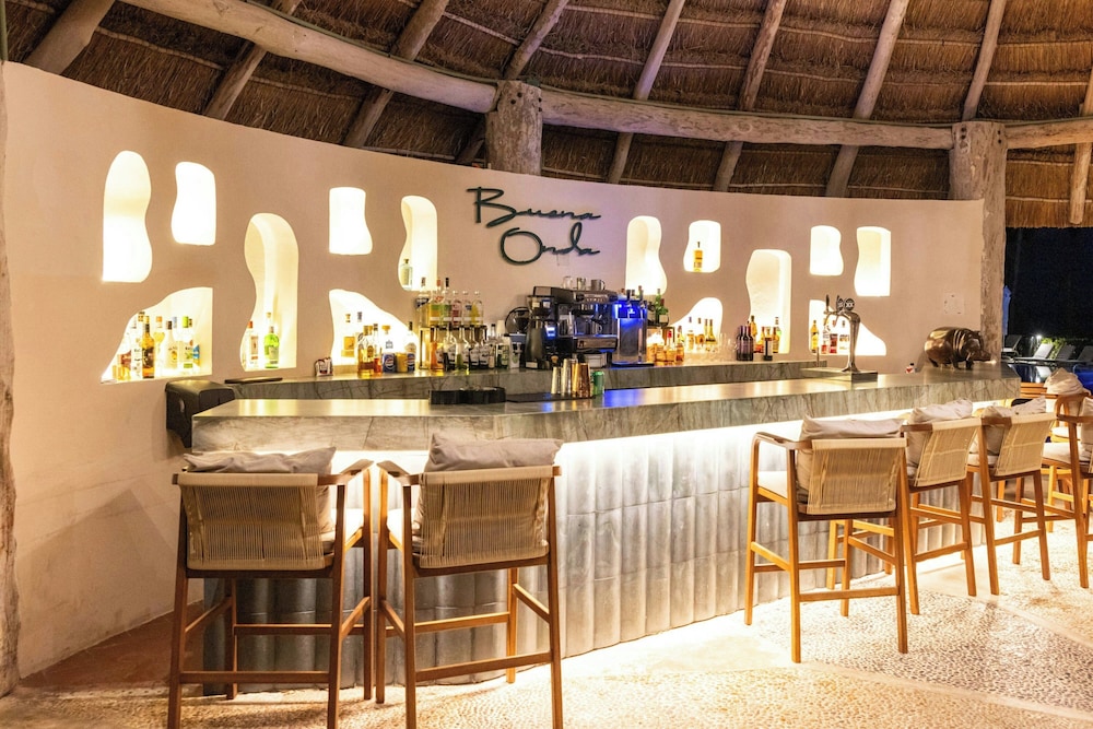 Paraiso de la Bonita, Adult All-Inclusive, a Luxury Collection Resort 34/49