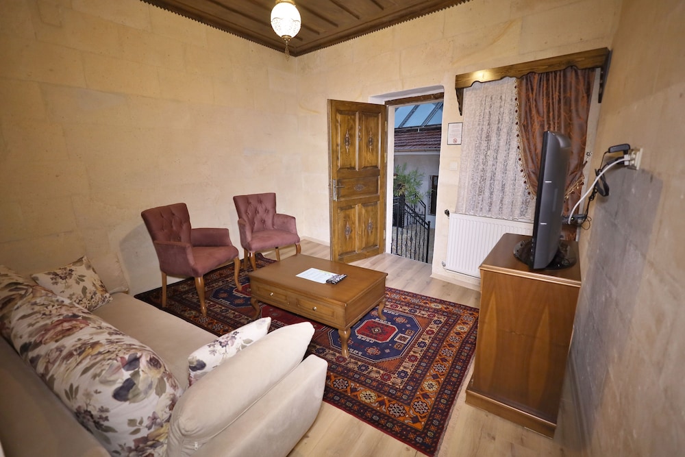 Hotel Elvan 31/50