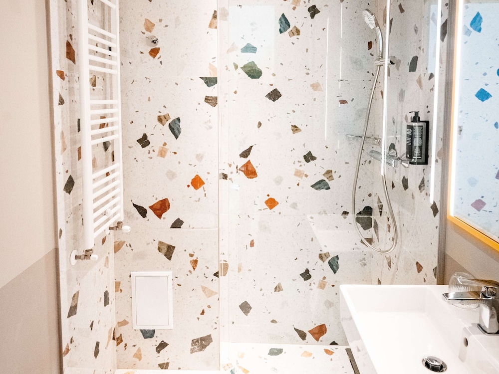 Ibis Styles Sibiu Arsenal 51/55