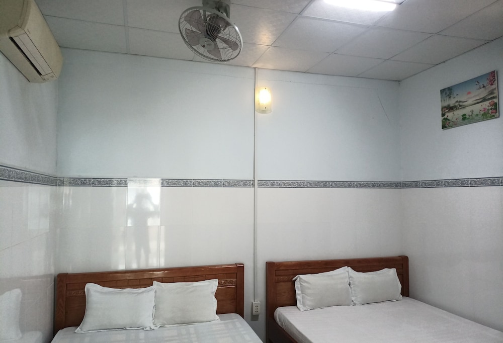 Hai Hien Guesthouse Phu Quoc 22/80