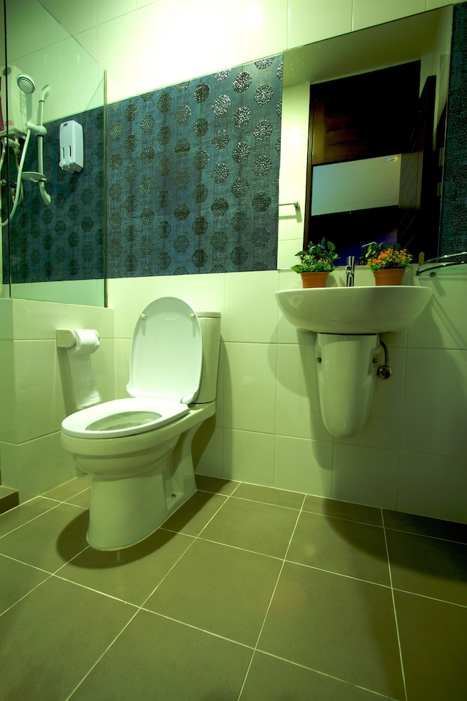 Ds67 Suites 21/40