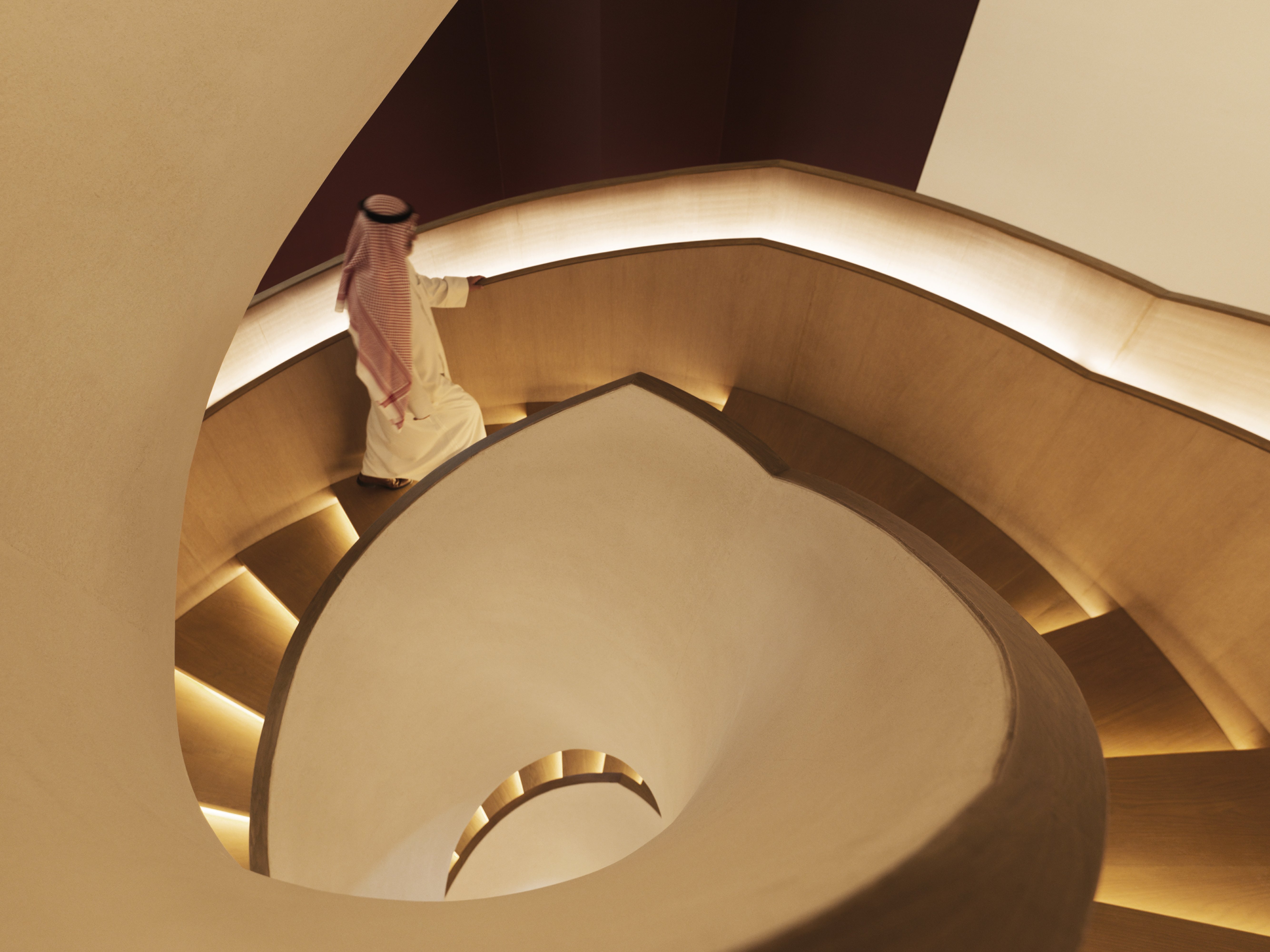Four Seasons Hotel Kuwait at Burj Alshaya 29/78
