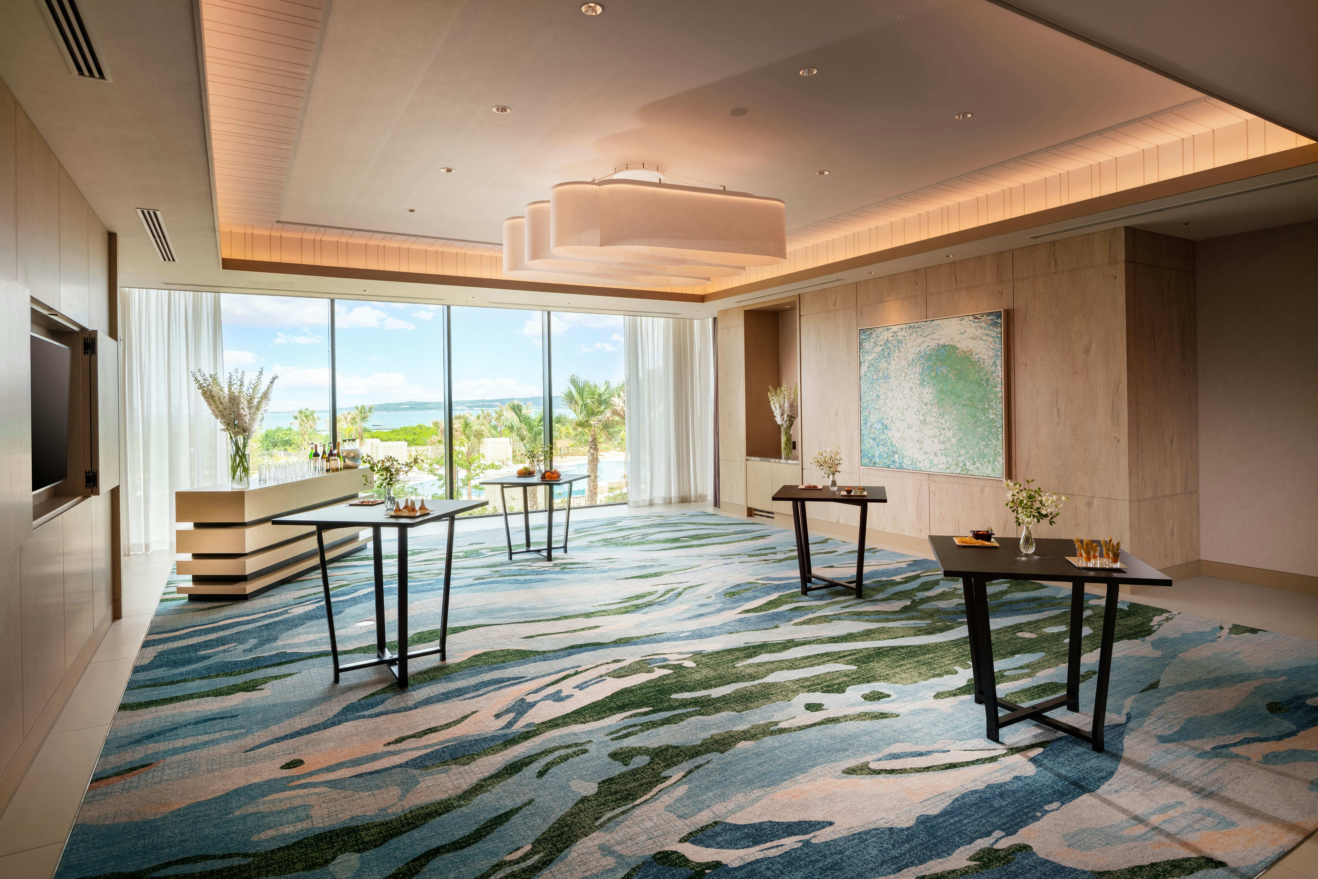 Hilton Okinawa Miyako Island Resort 13/43