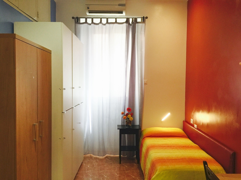 Residenza Giustiniani 30/50