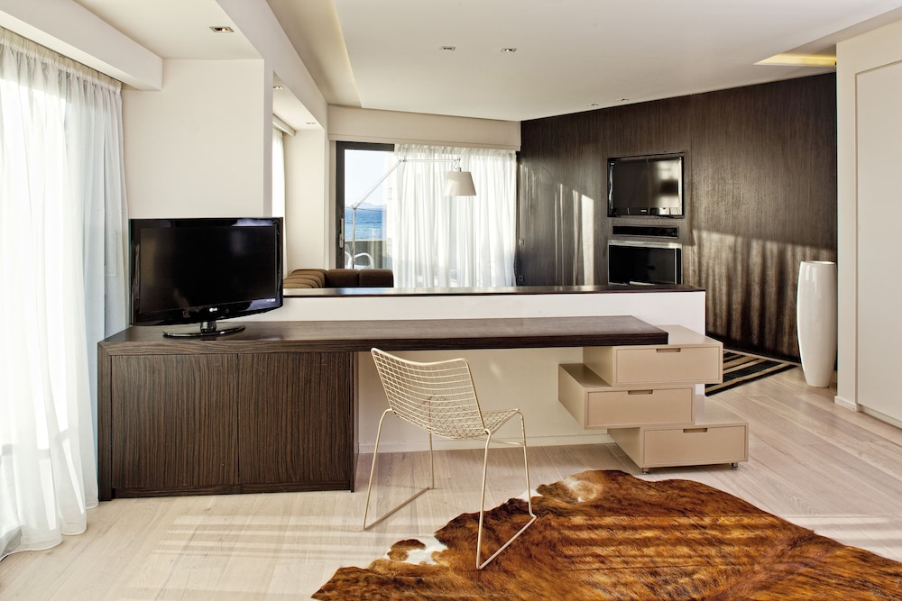 Aqua Blu Boutique Hotel and Spa - Adults Only 13/70