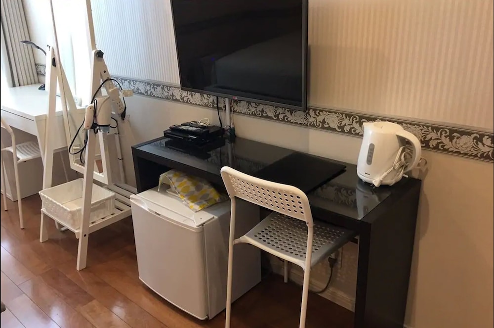 Business Hotel La Firenze 30/65