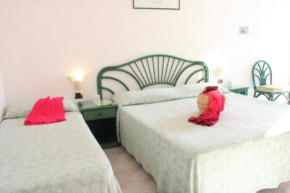 Park Hotel Imperial Terme 24/69