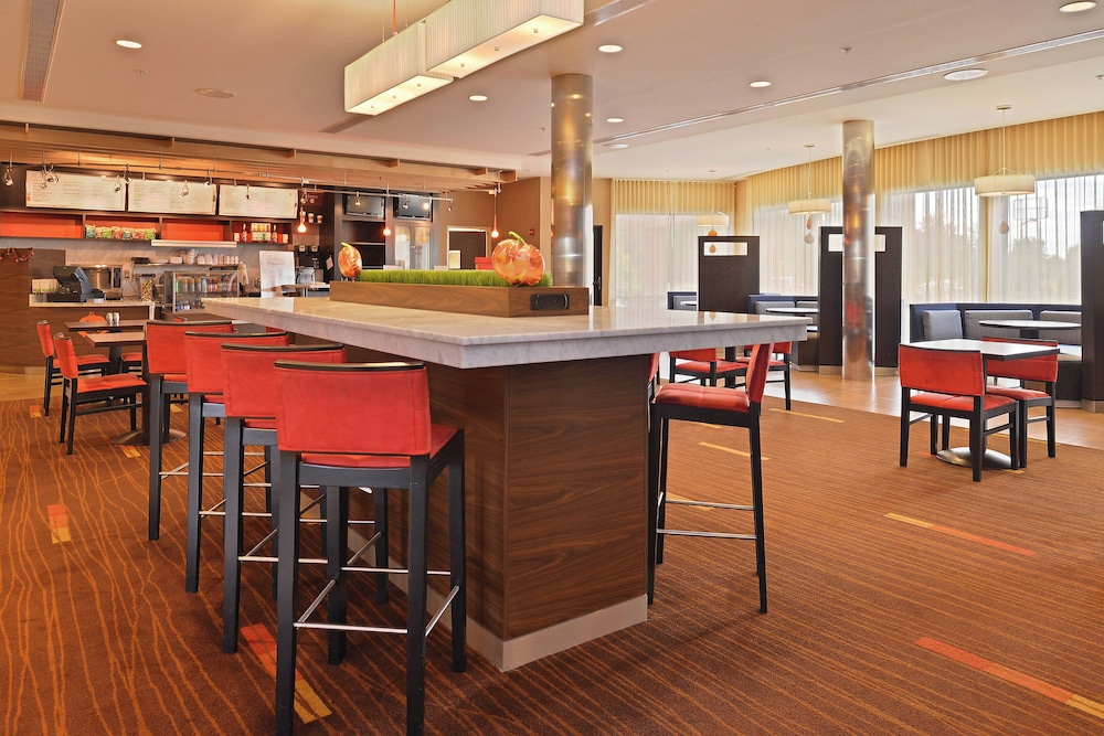 Courtyard Mt Holly Westampton 32/49