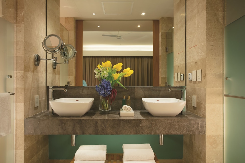 Dreams Playa Mujeres Golf & Spa Resort 47/50