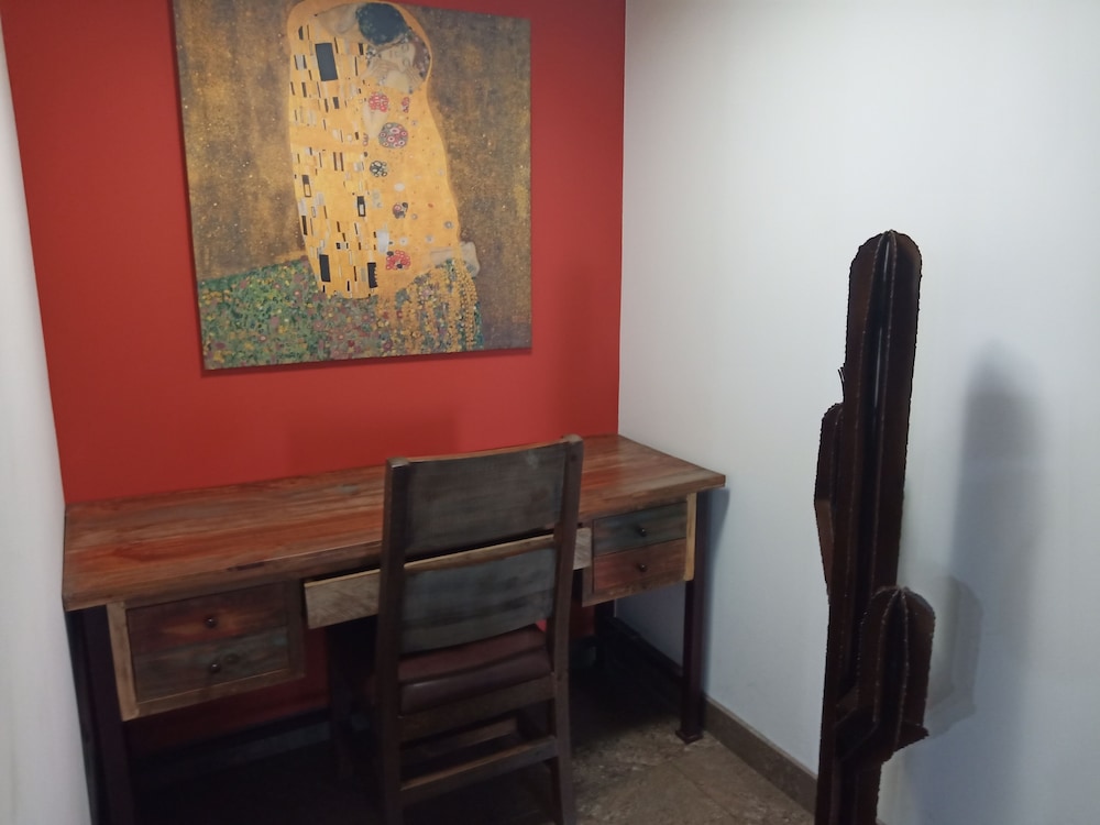 Baja Inn Hoteles Rio 34/70