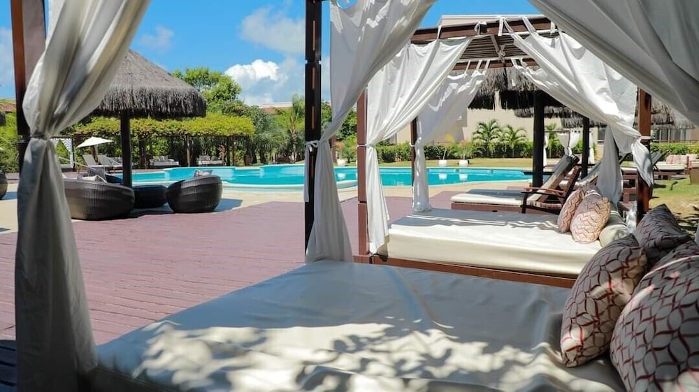Grand Palladium Imbassai Resort Spa 11/49