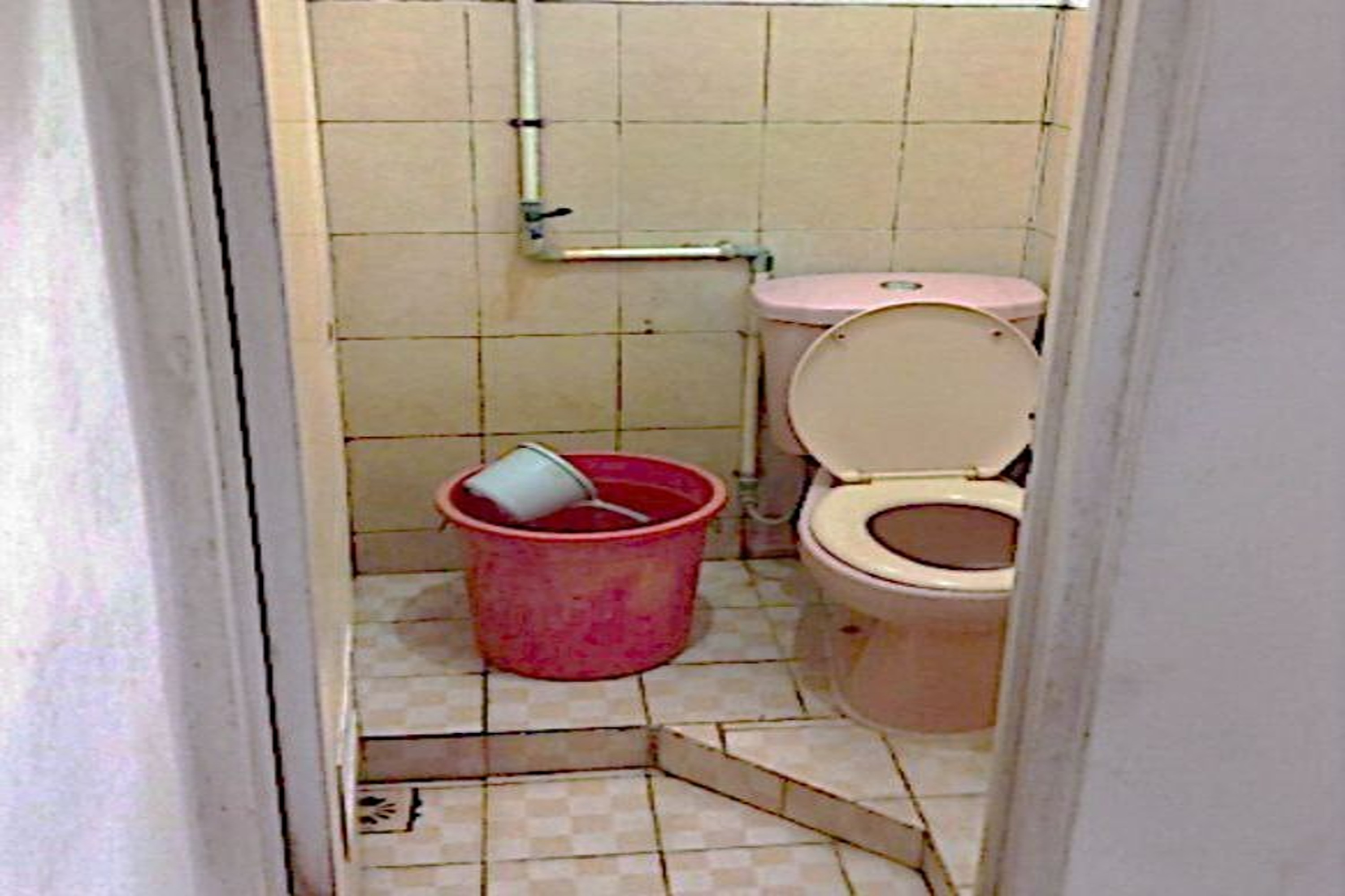 Kalingga Sekar 21/21