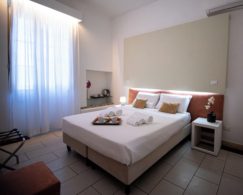 Tenuta San Nicola 13/55