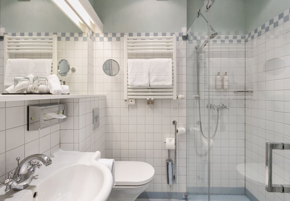 Hotel Landhaus zu Appesbach 45/50