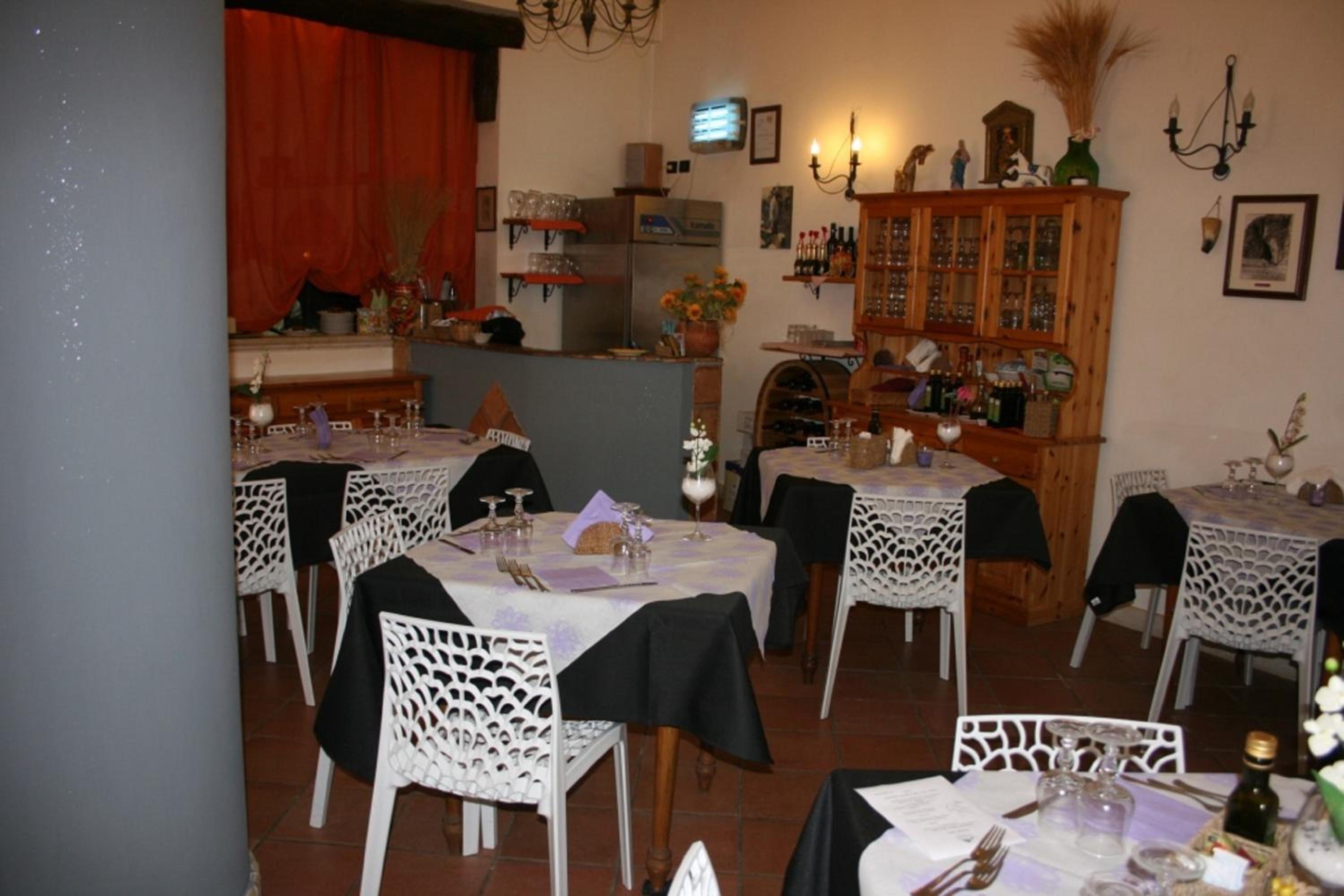 Hotel & Residence Il Cortile 32/50