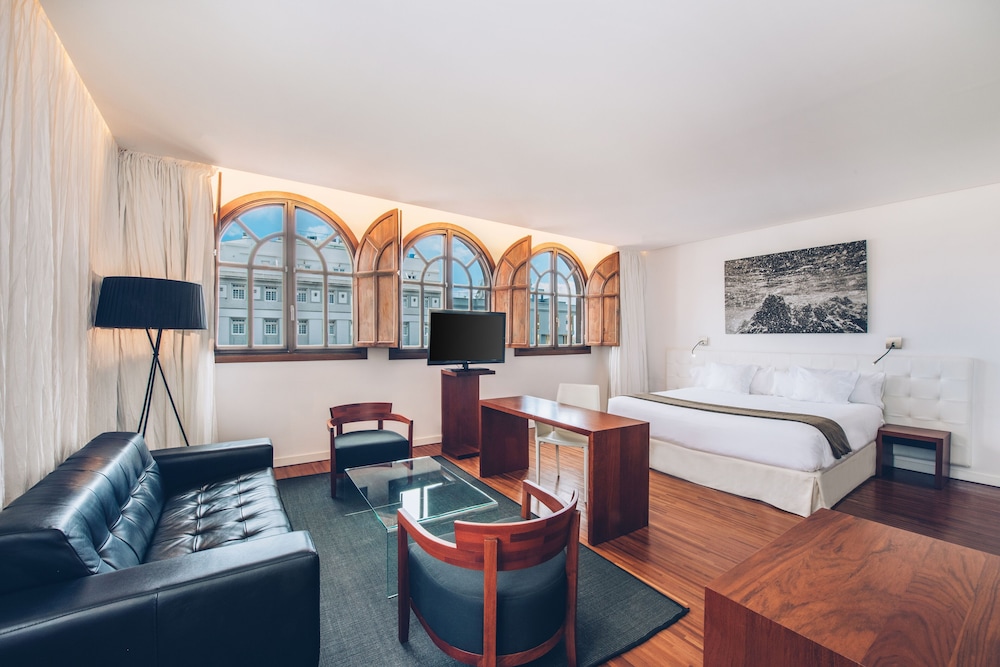Iberostar Heritage Grand Mencey 38/69