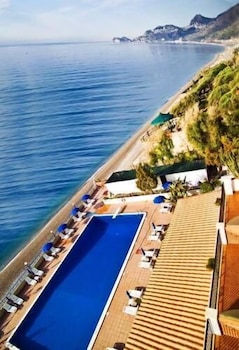 Park Hotel Silemi 6/68