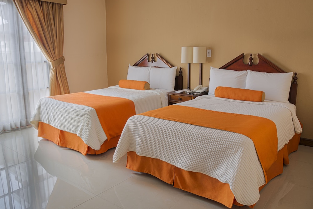 Hotel Royal Palace 26/64