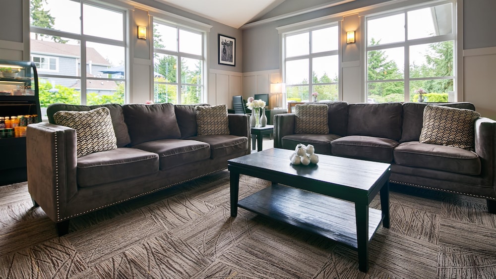 Best Western Wesley Inn & Suites 23/43