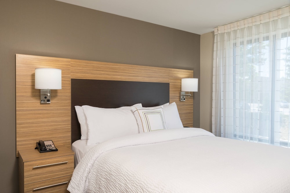 TownePlace Suites by Marriott Ontario-Mansfield 8/38