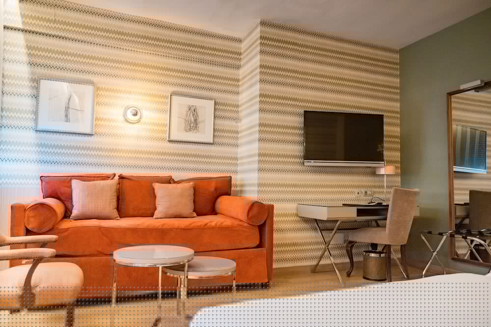 Hotel Opera 39/56