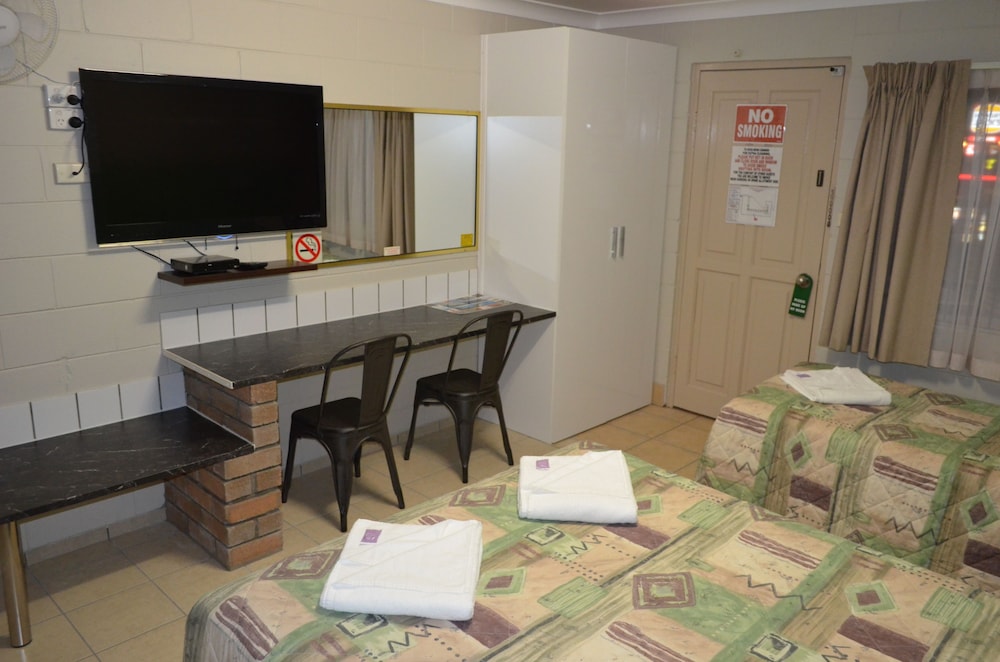 Welcome Home Motel And Apartments 18/35