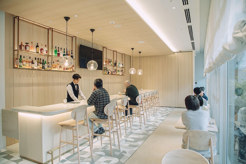 Wishton Hotel Yukari 45/65