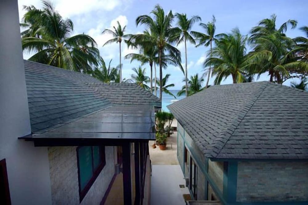Boracay Beach Houses 43/50