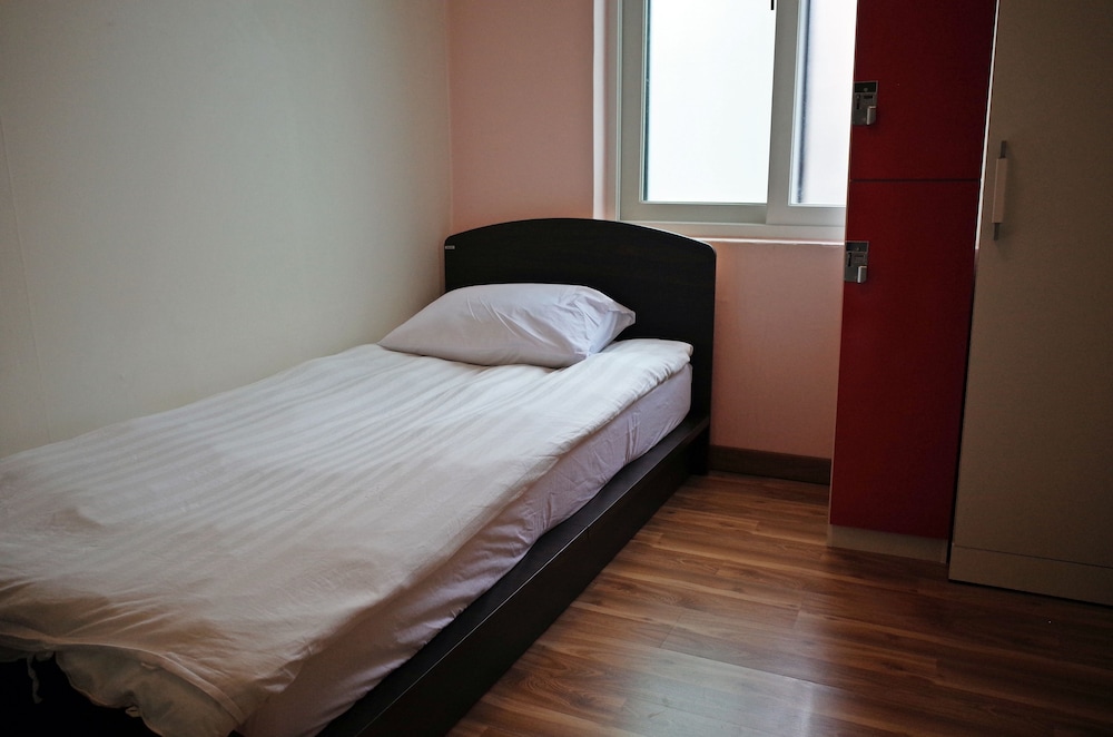 Yakorea Hostel Gangnam 10/55