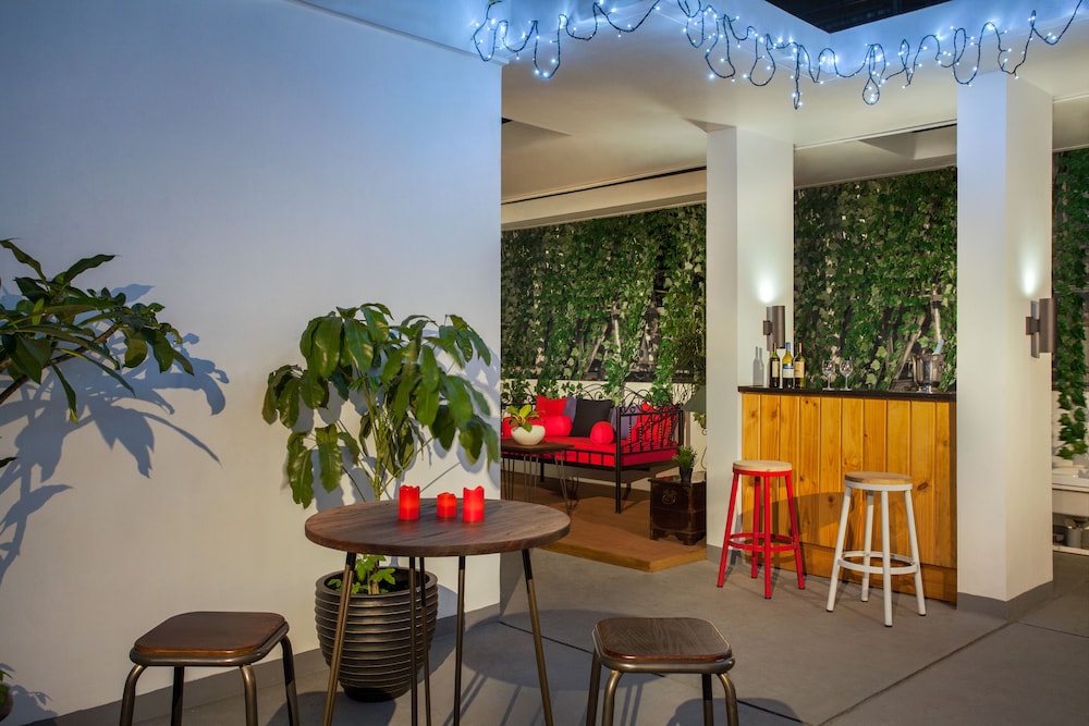 White Tree Residence By the Gala Hotels Group 39/50