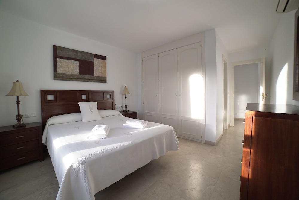 Hotel Apartamentos Manilva Sun Ex Apartamentos Pueblo el Goleto Manilva 22/66