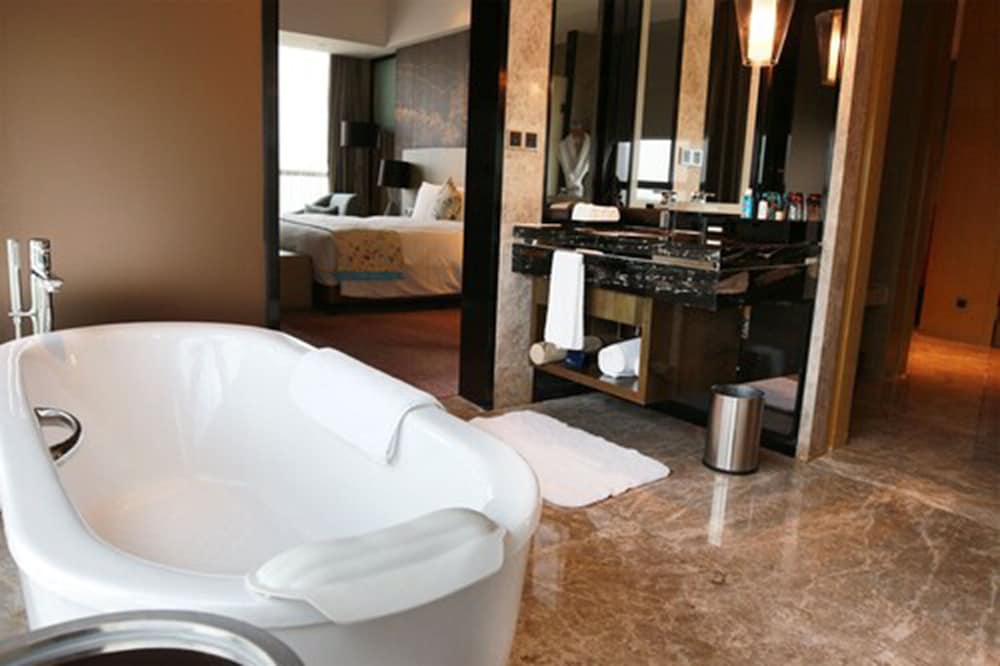 Wanda Realm Jiangmen 17/58