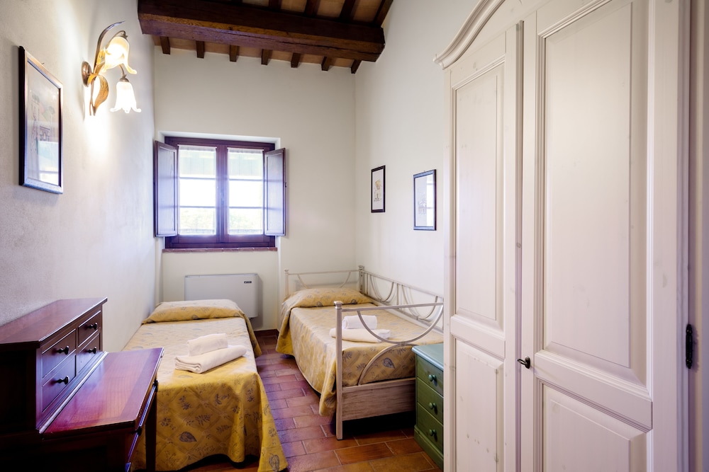 Panelios Borgo Vacanze 43/67