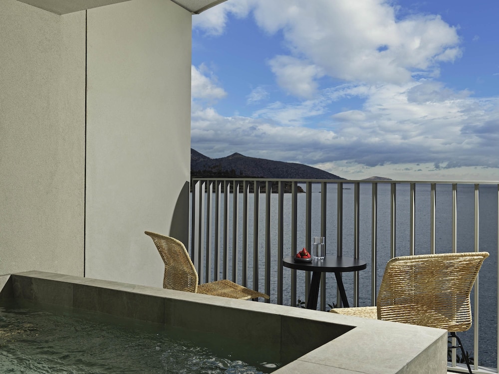 NIKO Seaside Resort MGallery - Adults Only 66/84