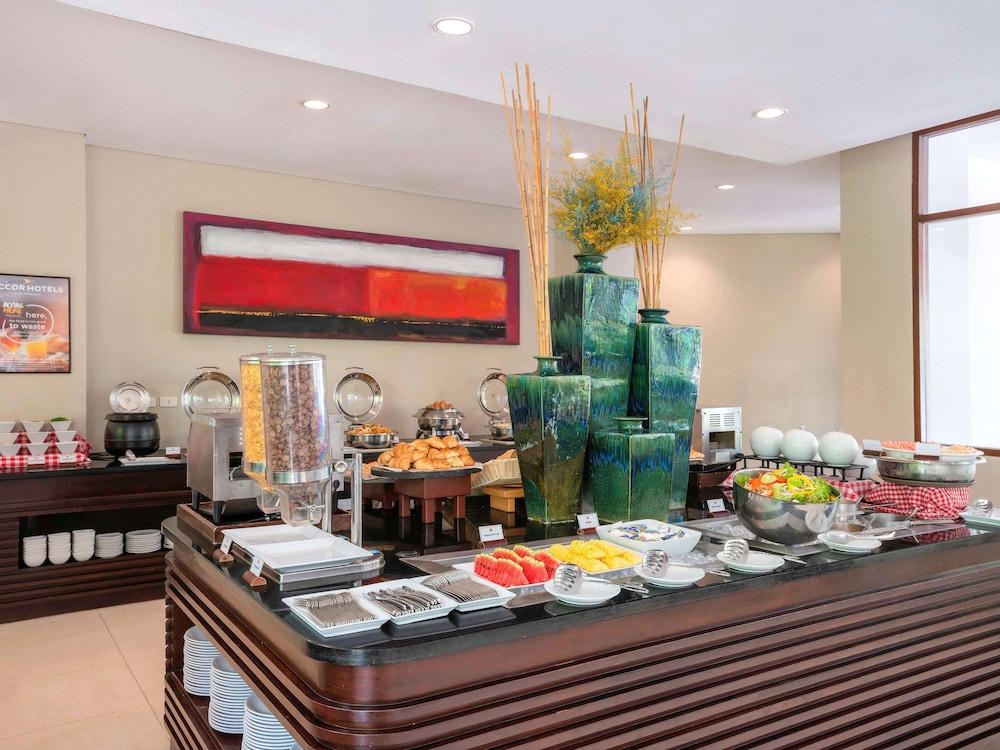 ibis Phuket Patong 58/70