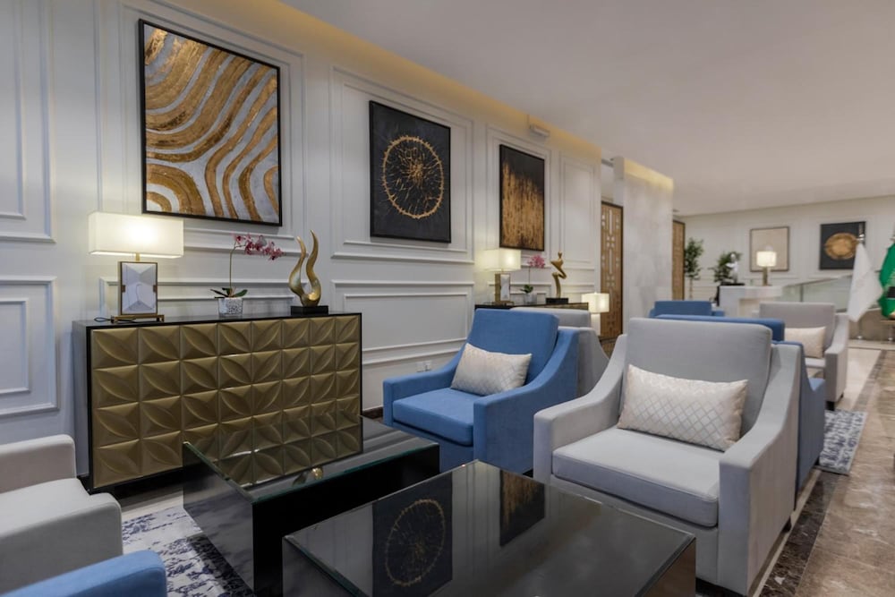 فندق ايرس بوتيك غرناطة(IRIS BOUTIQUE GRANADA) 30/53