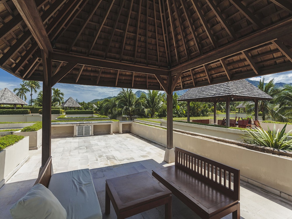 Villa in Bangtao in Richmond - Villa 112 19/44