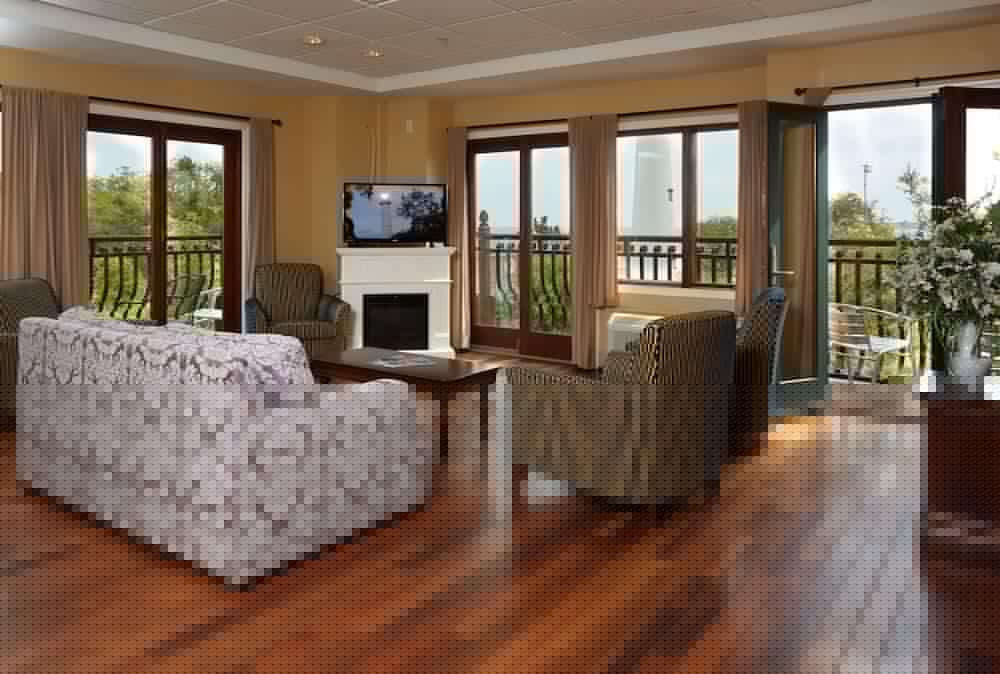 Ocean Inn and Suites 31/72