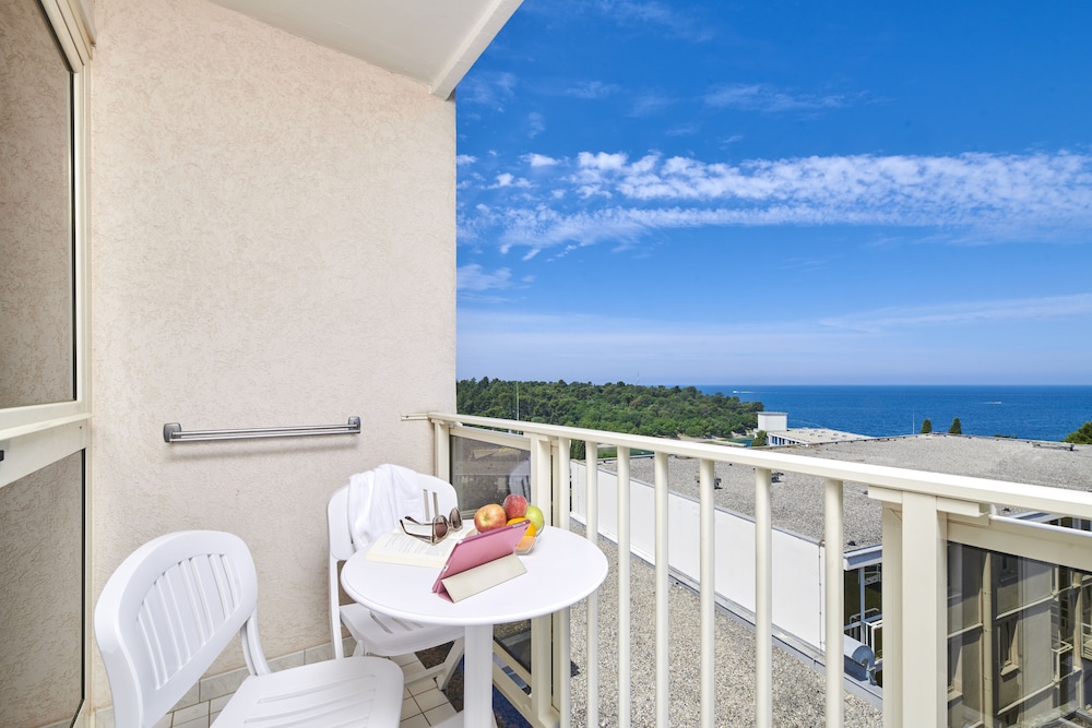 Hotel Istra Plava Laguna 44/44