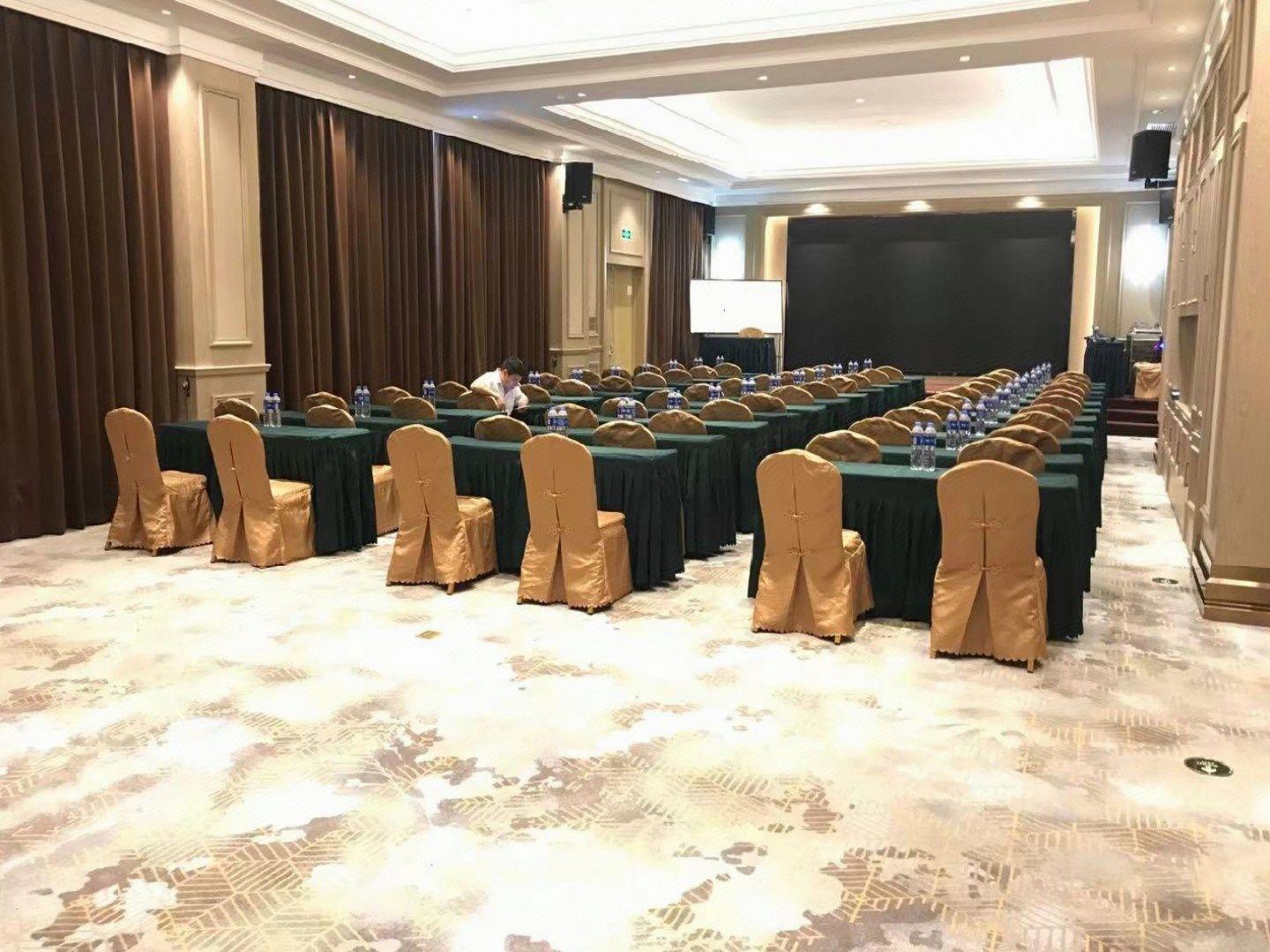 Vienna Hotel (Shenzhen Pingshan Longtian Small Town) 34/53