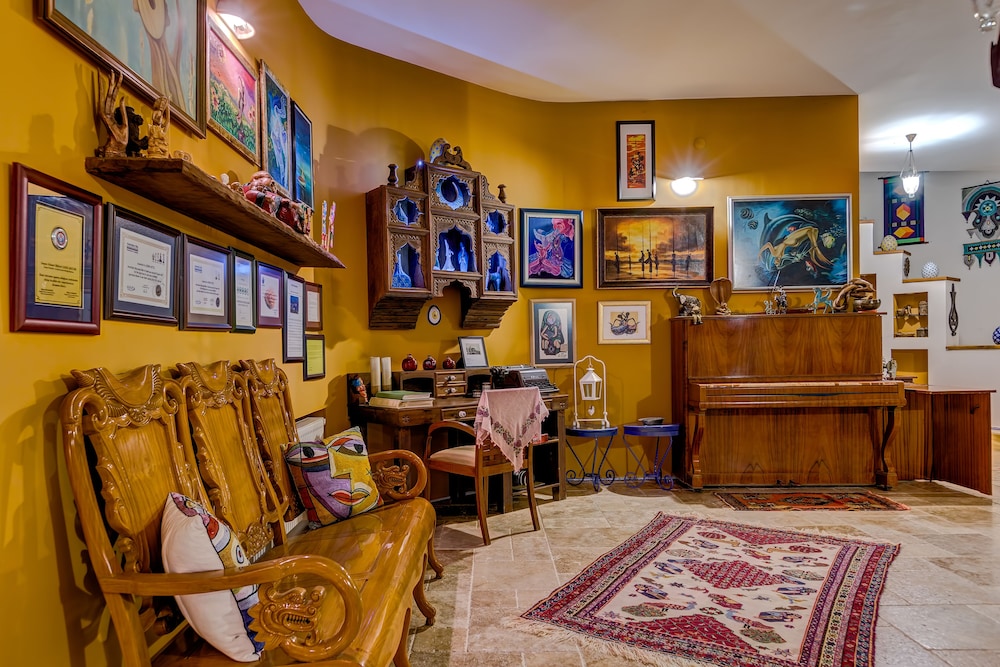 Datca Villa Asina 9/63
