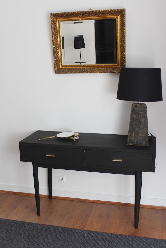 Largo da Se - Guest House 41/44