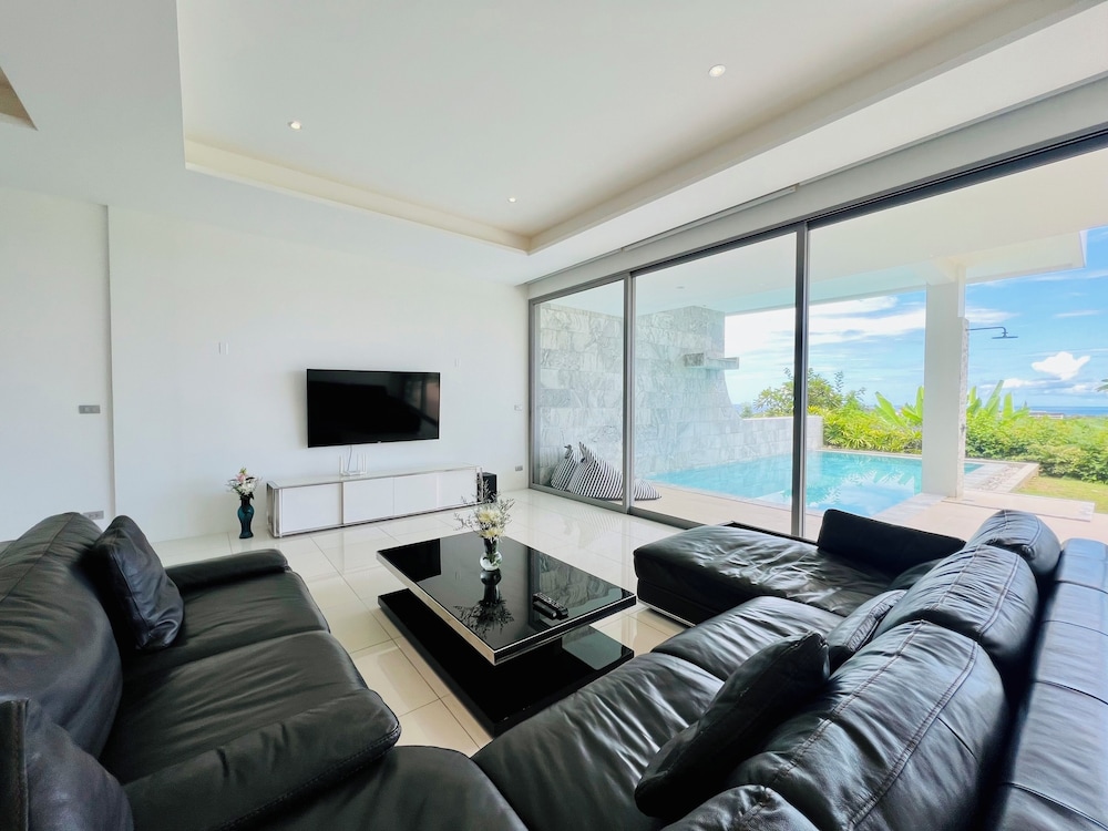 The View Phuket 55/77